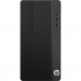 Компьютер HP Desktop Pro MT (4CZ69EA)