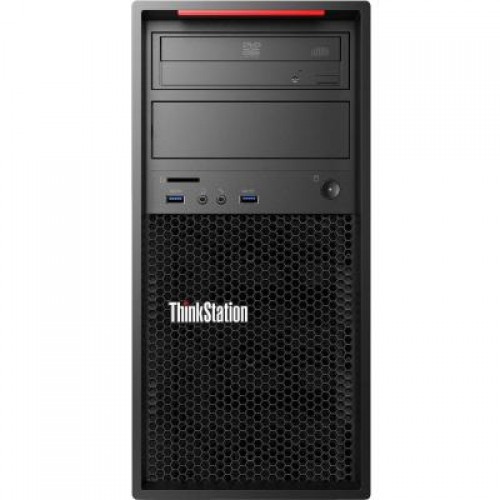 Компьютер Lenovo ThinkStation P310 (30ASS3CG00)