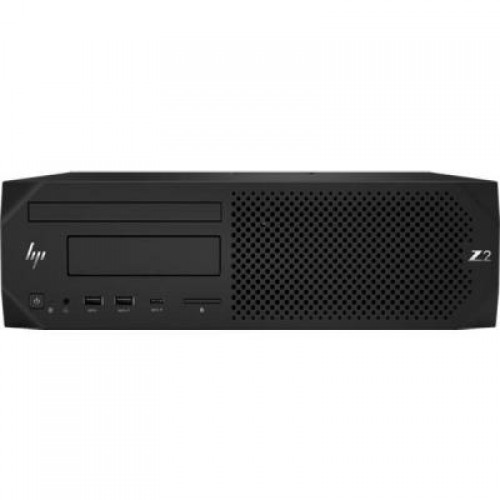 Компьютер HP Z2 SFF (4RW91EA)