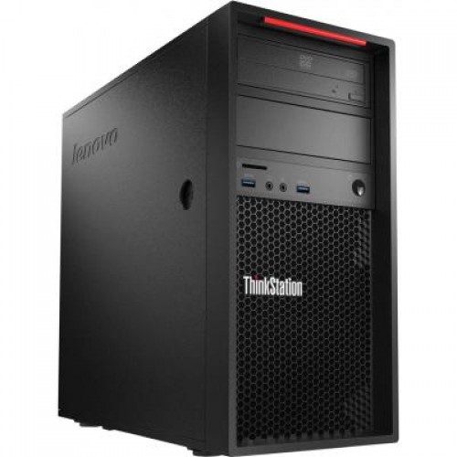 Компьютер Lenovo ThinkStation P310 (30ASS3CG00)