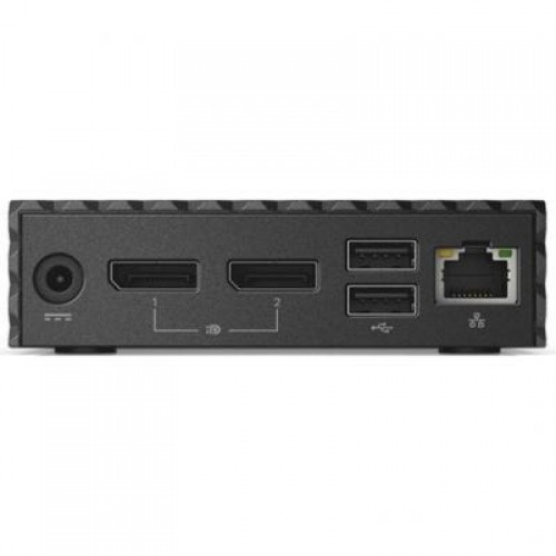 Компьютер Dell Wyse 3040 A1 (210-ALEK)