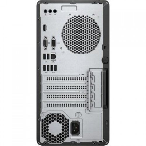 Компьютер HP 290 G2 MT (3ZD85EA)