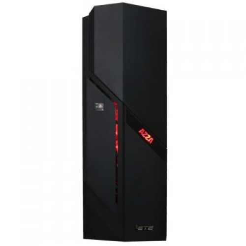 Компьютер ETE Game G8 (HB-R1200-810.12SSD.RX550.PH450.ND)