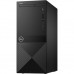 Компьютер Dell Vostro 3670 MT (N104VD3670_UBU)