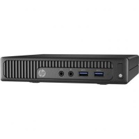 Компьютер HP ProDesk 600 G3 SFF (1NE34ES)
