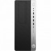 Компьютер HP EliteDesk 800 G4 TWR (4KW83EA)