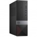 Компьютер Dell Vostro 3470 SFF (N506VD3470EMEA01_P)