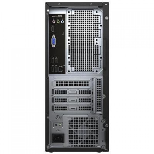 Компьютер Dell Vostro 3670 (N113VD3670_UBU)