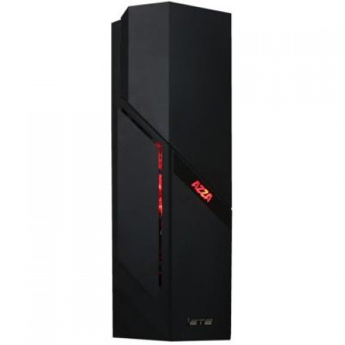 Компьютер ETE Game G6 (HB-R1600-810.12SSD.RX550.PH450.ND)