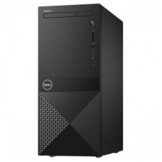 Компьютер Dell Vostro 3670 (N109VD3670)