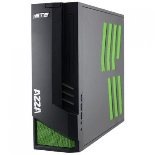 Компьютер ETE Game G7 (HB-i7100-810.12SSD.GT1050.Z450.ND)