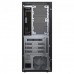 Компьютер Dell Vostro 3670 MT (N506VD3470EMEA01_1901)