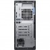 Компьютер Dell OptiPlex 5060 MT (N046O5060MT_P)