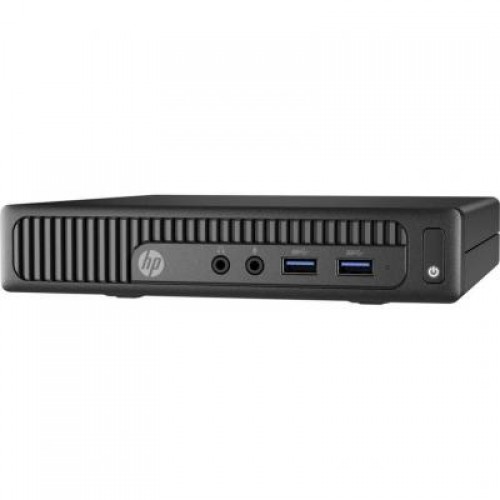 Компьютер HP 260 G2 DM (3EC40ES)