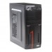 Компьютер Expert PC MSI Basic (I7100.08.H1.INT.029)