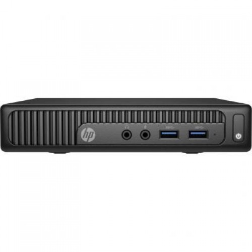 Компьютер HP 260 G2 DM (3EC40ES)