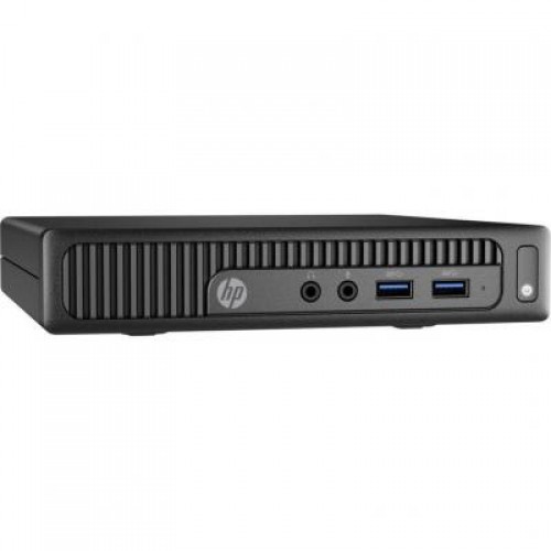 Компьютер HP 260 G2 DM (3EC40ES)