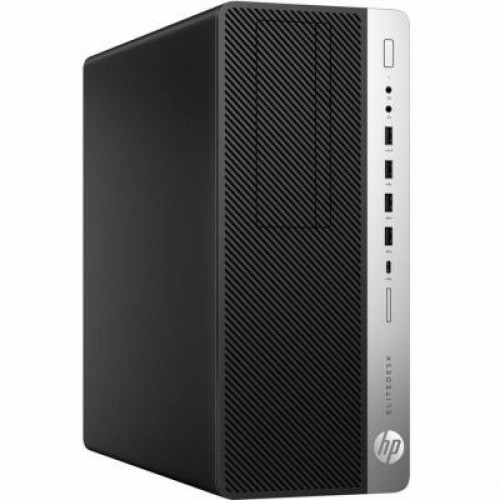 Компьютер HP EliteDesk 800 G4 TWR (4KW94EA)