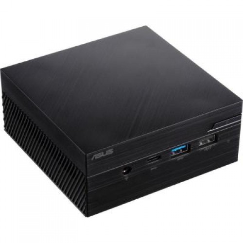 Компьютер ASUS PN40-BB013M (90MS0181-M00130)
