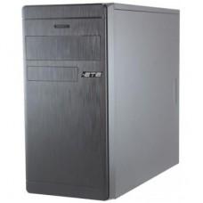 Компьютер ETE Work W10 (HB-A9500-4.12SSD.R5.ND)