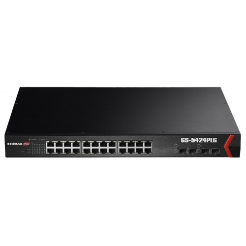 Компьютер HP 290 G2 MT (4HS27EA)