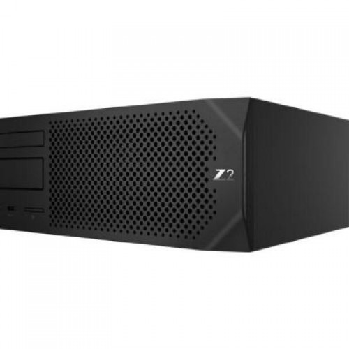 Компьютер HP Z2 SFF (4RW93EA)