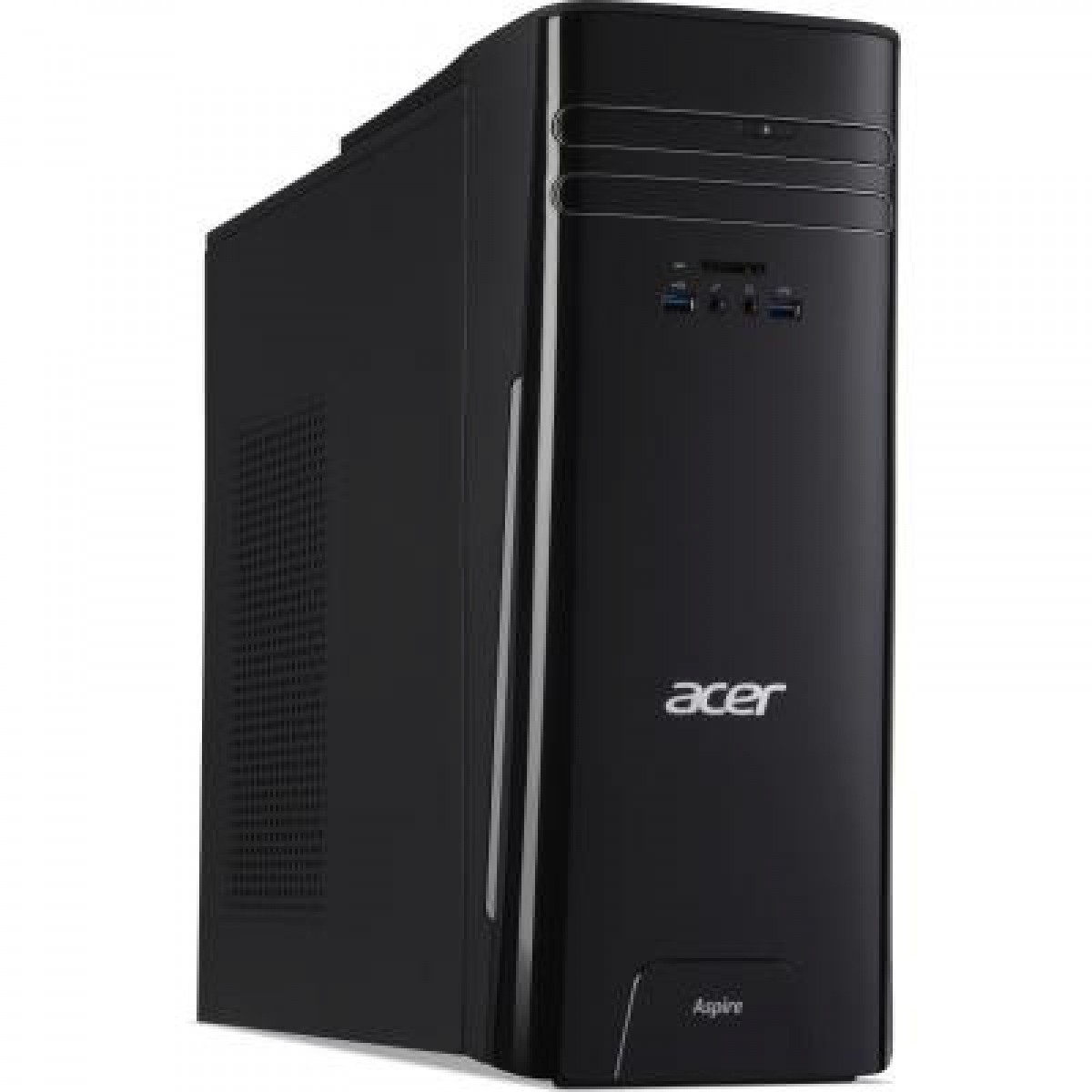 Aspire home. Acer Aspire TC-780. Acer Aspire TC-730. Acer Aspire TC-1660. Системный блок Acer Aspire TC.