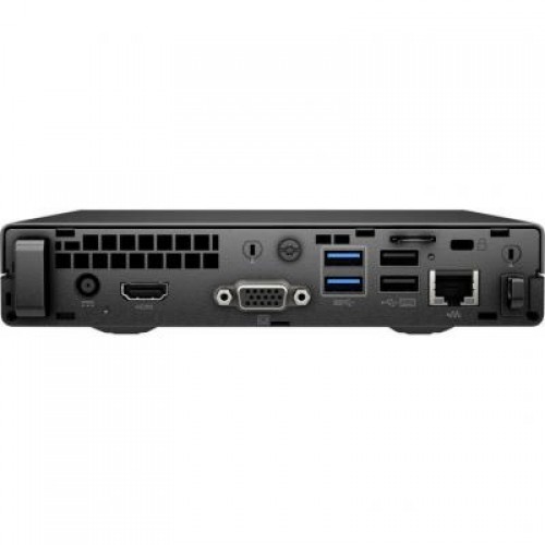 Компьютер HP 260 G2 DM (3ZD11ES)