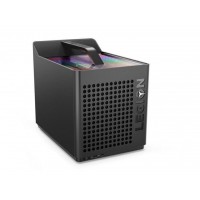 Компьютер Lenovo Legion C730 TWR (90JH001LUA)