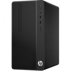 Компьютер HP 290 G1 MT (2VS26ES)