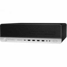 Компьютер HP EliteDesk 800 G3 SFF (3KQ16ES)