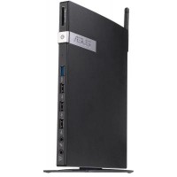 Компьютер ASUS E210-B0720 (90PX0061-M01950)
