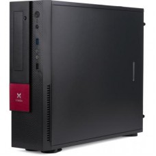 Компьютер BRAIN BUSINESS B3000 (B3930.20)