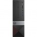 Компьютер Dell Vostro 3470 SFF (N506VD3470EMEA01_U)