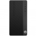 Компьютер HP 290 G1 MT (2VS26ES)