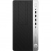 Компьютер HP ProDesk 600 G3 MT (1ND08ES)