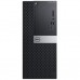 Компьютер Dell OptiPlex 5060 MT (N046O5060MT_U)