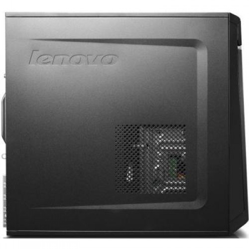 Компьютер Lenovo IdeaCentre (90DA00SGUL)