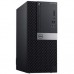 Компьютер Dell OptiPlex 5060 MT (N046O5060MT_U)