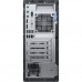 Компьютер Dell OptiPlex 7060 MT (N036O7060MT_U)