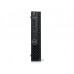 Неттоп Dell OptiPlex 3060 MFF (N016O3060MFF_UBU)
