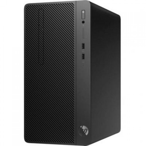 Компьютер HP 290 G2 MT (4NU25EA)