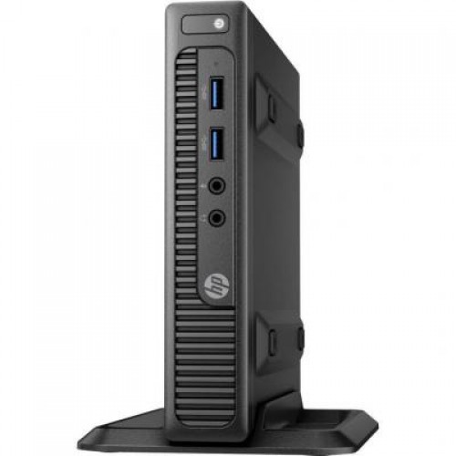 Компьютер HP 260 G2 DM (2TP61ES)