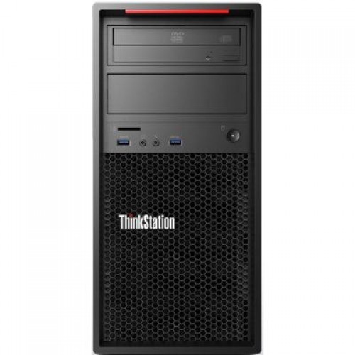Компьютер Lenovo ThinkStation P300 TWR (30AH001GRU)