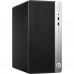 Компьютер HP ProDesk 400 G4 MT (1JJ88EA)