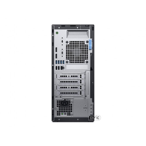 Компьютер DELL OptiPlex 5060 MT (N046O5060MT)