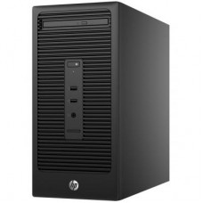 Компьютер HP 285 G2 MT (V7R10EA)