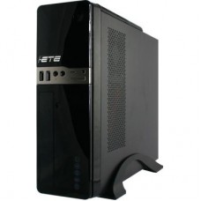 Компьютер ETE HB-i7100-410.i0.ND