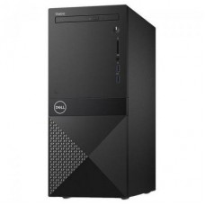 Компьютер Dell Vostro 3670 (N113VD3670EMEA01_P)