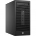Компьютер HP 285 G2 MT (Y5Q10ES)